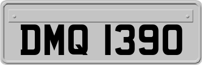 DMQ1390