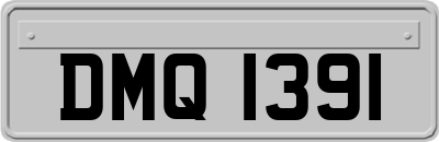DMQ1391