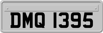 DMQ1395
