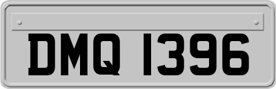 DMQ1396