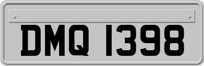 DMQ1398