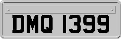 DMQ1399