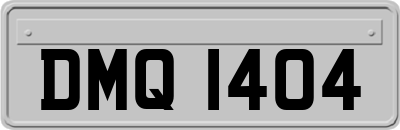 DMQ1404