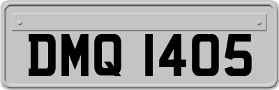DMQ1405