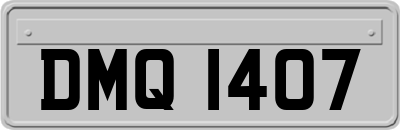 DMQ1407