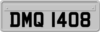 DMQ1408