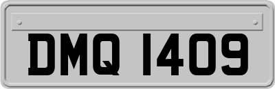 DMQ1409