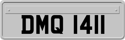 DMQ1411