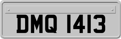 DMQ1413