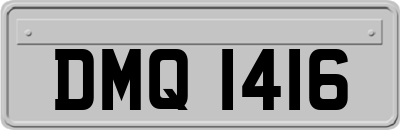 DMQ1416