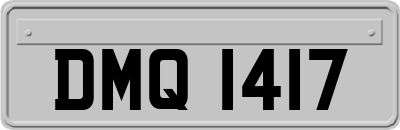 DMQ1417