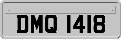 DMQ1418