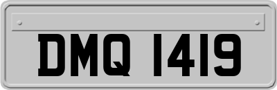 DMQ1419