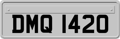 DMQ1420