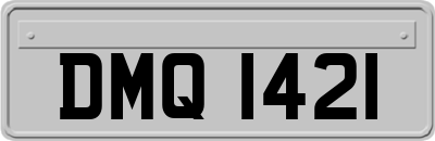 DMQ1421