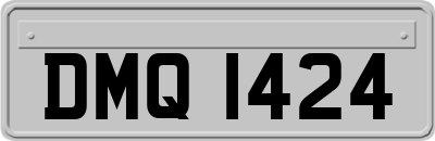 DMQ1424