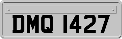 DMQ1427