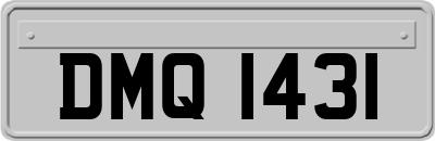 DMQ1431