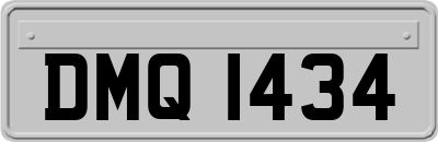 DMQ1434