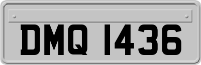 DMQ1436