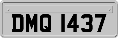 DMQ1437