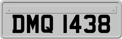 DMQ1438