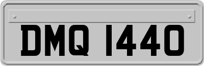 DMQ1440
