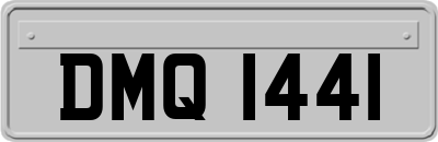 DMQ1441