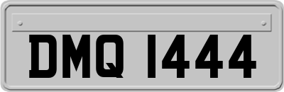 DMQ1444