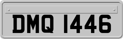 DMQ1446