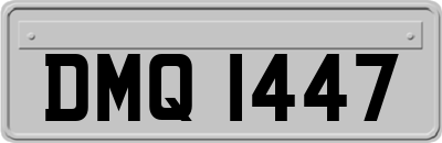 DMQ1447