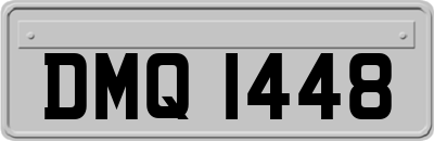DMQ1448