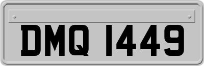 DMQ1449