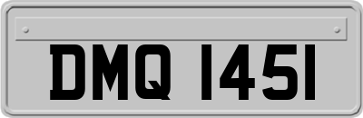DMQ1451