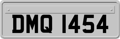 DMQ1454