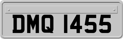 DMQ1455