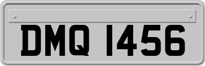 DMQ1456