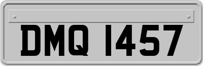 DMQ1457