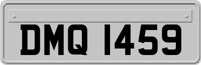 DMQ1459