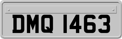 DMQ1463