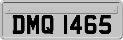 DMQ1465
