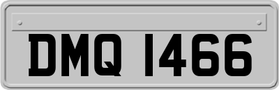 DMQ1466
