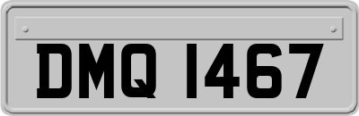 DMQ1467
