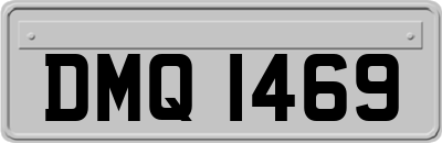 DMQ1469