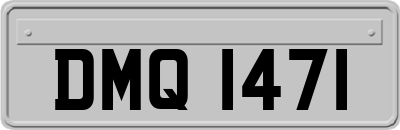DMQ1471