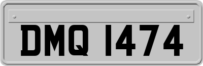 DMQ1474
