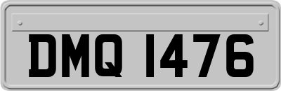 DMQ1476