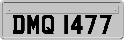 DMQ1477