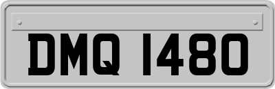 DMQ1480