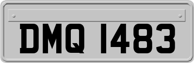 DMQ1483
